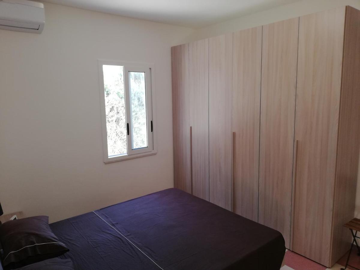 New Rooms On The Beach Pozzallo Zewnętrze zdjęcie